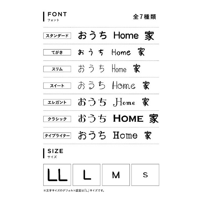 楽天市場 マスキングテーププリンター こはる Coharu Mp ホワイト キングジム Mpシロ 送料無料 テプラ 整理整頓 会社 事務所 便利 カワイイ かわいい 絵文字 ギフト 倉敷文具rukaruka 楽天市場 マスキングテーププリンター こはる Coharu Mp ホワイト キングジム Mpシロ 送料無料 テプラ 整理整頓 会社 事務所 便利 カワイイ かわいい 絵文字 ギフト 倉敷文具rukaruka