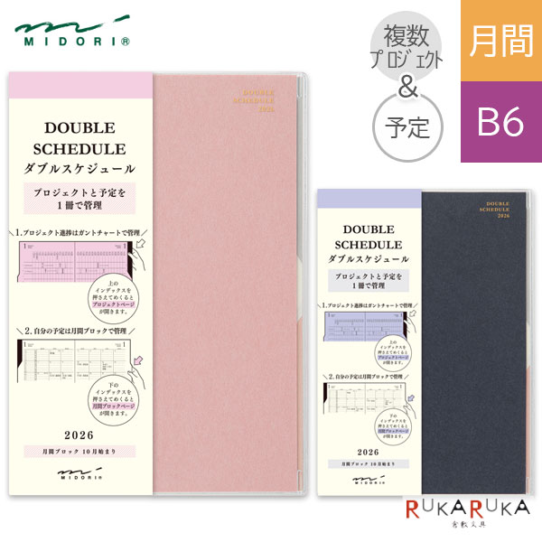 参考書まとめ売り 26冊 みんなが欲しかった！ 25年-26年版 FPの問題集・教科書2級