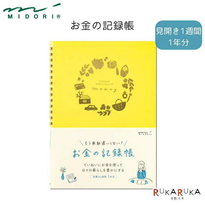 市場 ポイント20倍 家計簿スリムＢ５月間 コクヨ まとめ