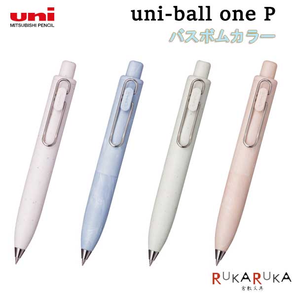 楽天市場】【限定】ユニボールワン ディズニー《uni-ball one