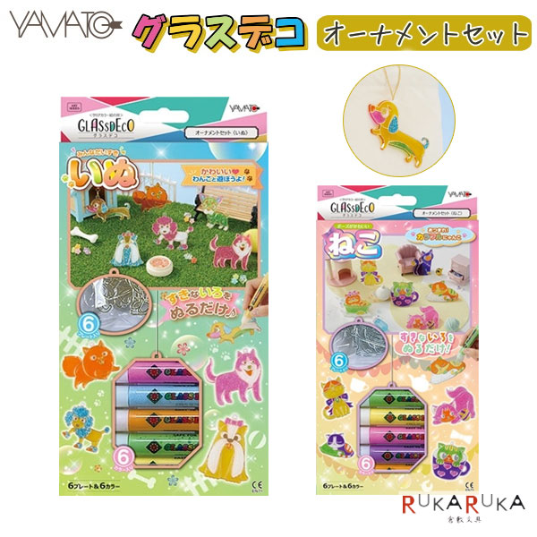 楽天市場】リコーRICOH P 501/501M/500/500M用250枚増設トレイ(514144