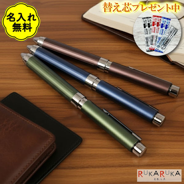 楽天市場】【初代シャーボ復刻!!数量限定】シャーボX ゼブラ SB41 TF12