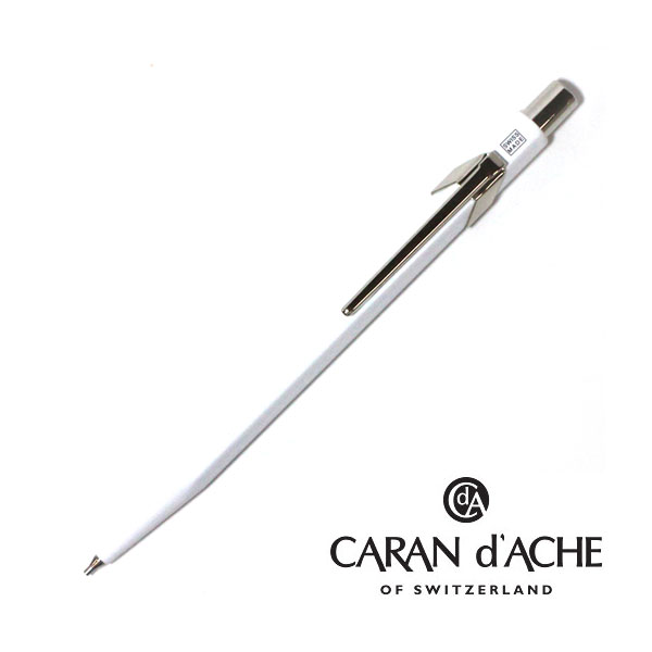 CARAN D'ACHE アルケミクス alchemix　シャープペンシル　廃盤 hq720.jpg?sqp=-