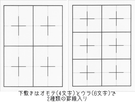 楽天市場 限定 書道セット スヌーピー Snoopy ネイビー 西文明堂 1040 送料無料 すぬーぴー 書道 バッグ 墨 新学期 倉敷文具ｒｕｋａｒｕｋａ