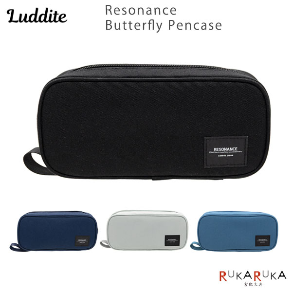 BUDDiiS ペンライト ケース セット BUDDiiS ペンライトの通販 by みやせ's shop｜ラクマ