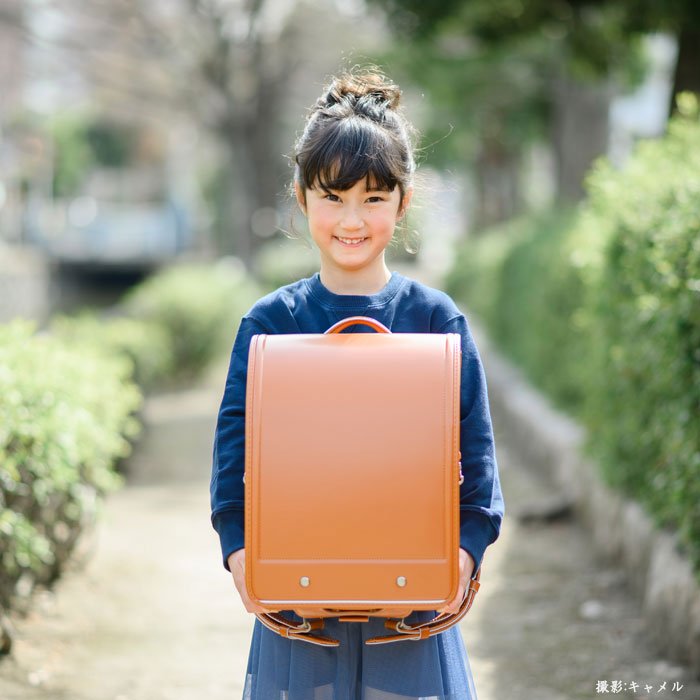 <2023年版は4月より受注開始予定>2022年版当店限定モデルベーシックフィットちゃんランドセルクラリーノエフ男の子女の子全10色マチ13.5cm榮伸【特典付き】オリジナル限定シンプル大容量軽量軽い