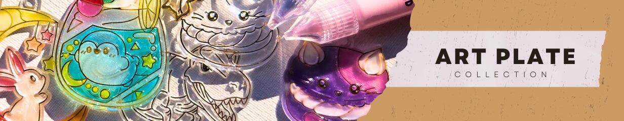 感謝価格(ㅅ´꒳` )ミツバチとてんとう虫とハチワレ猫ちゃんレジンヘアゴム No.2746ハンドメイド レジンヘアゴム ドライフラワー 猫ちゃん - メルカリ