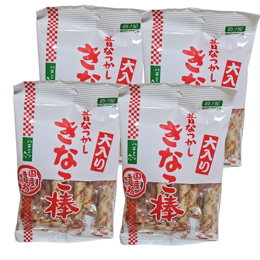 だいきちきなこ商品 H&Vきなこ大豆 48g×12袋 : おかげさまマーケット - 通販 - Yahoo