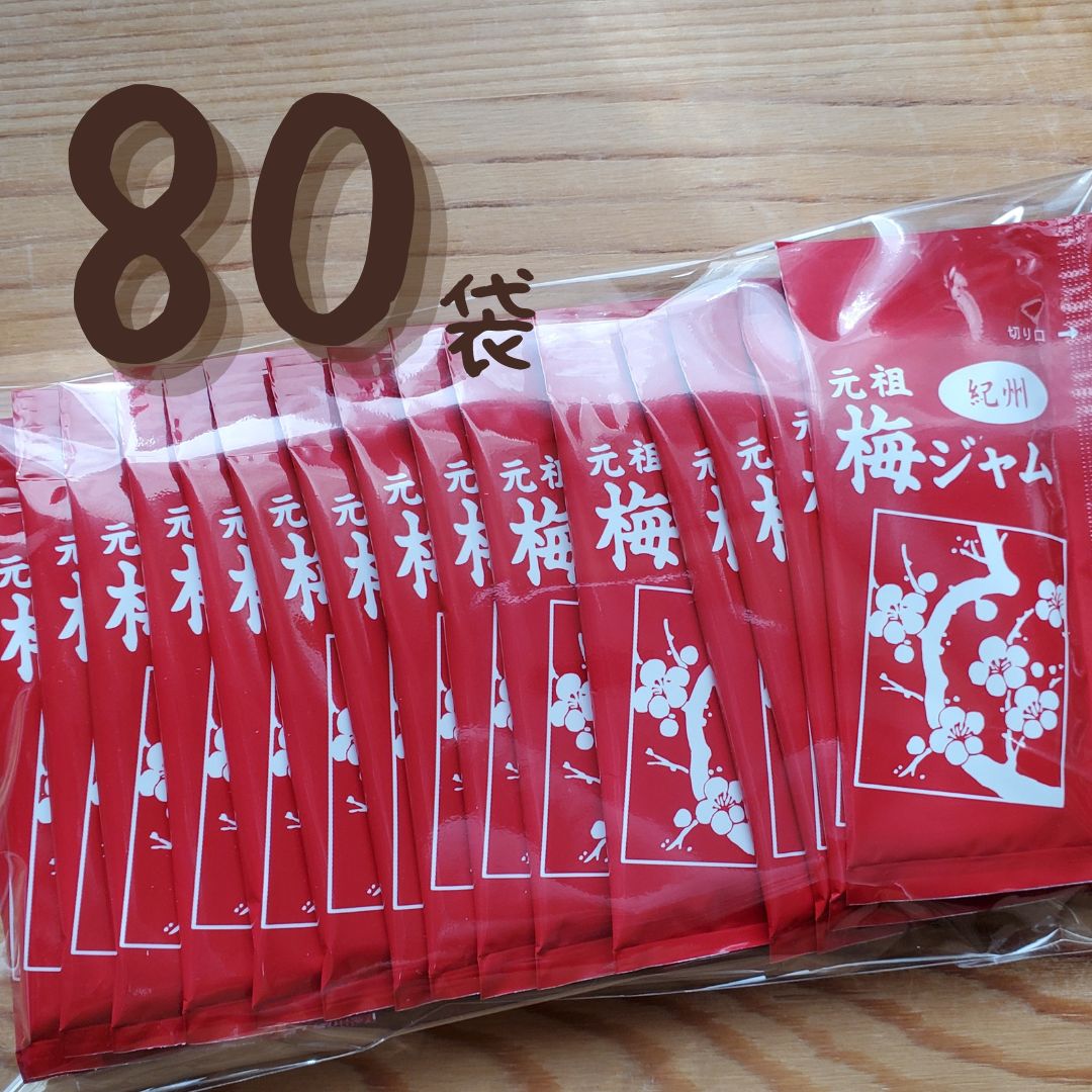 梅ちゃんさん専用非売品　【大東院全集】全4巻揃/日蓮正宗妙光寺/柿沼広澄 梅ちゃんさん専用非売品 【大東院全集】全4巻揃/日蓮正宗妙光寺