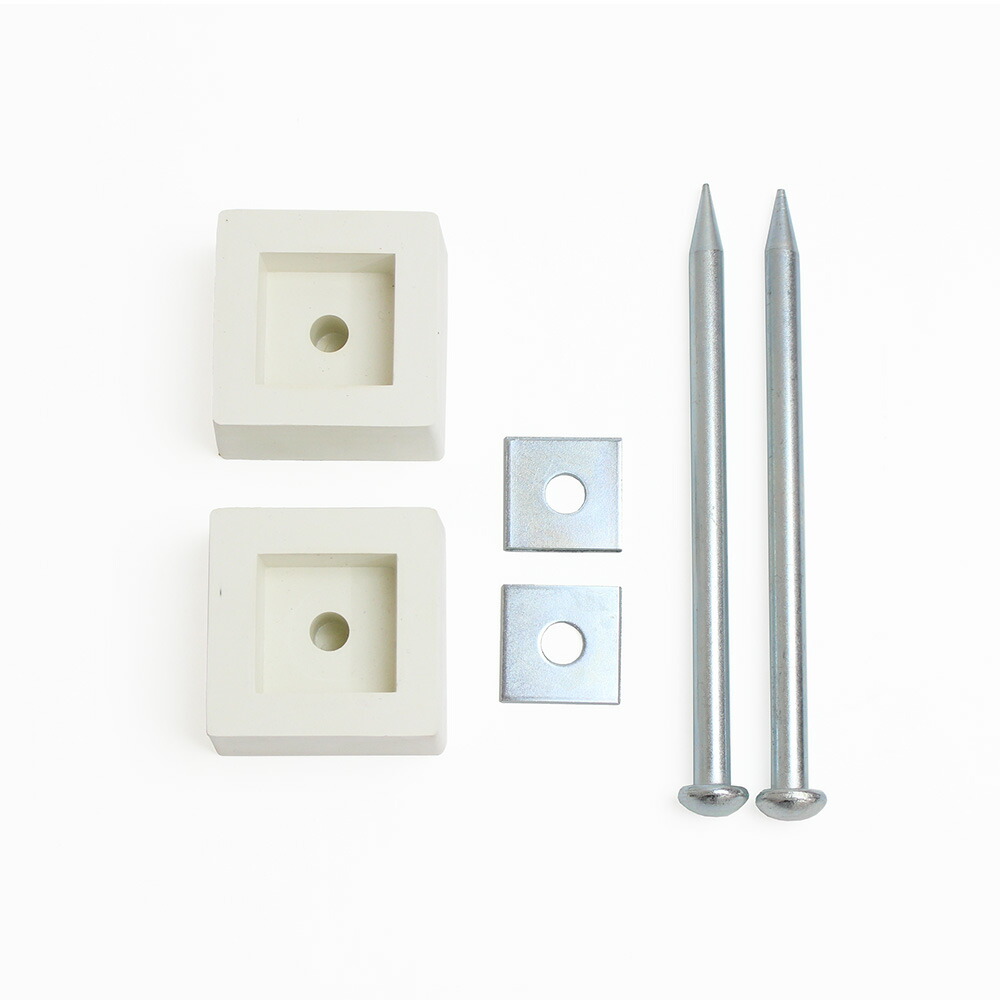 楽天市場】ナイガイ ソフトボール用 ダブルファーストベース