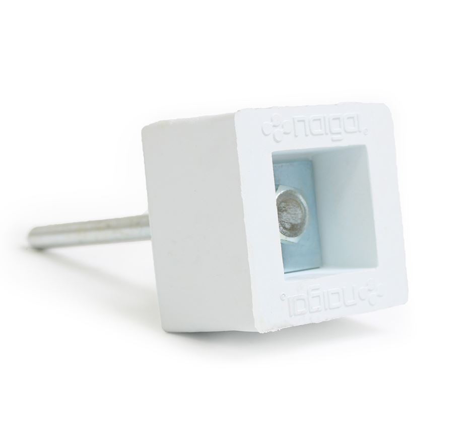 ♧ 専用出品 ♧ 楽天市場】ナイガイ ソフトボール用 ダブルファーストベース