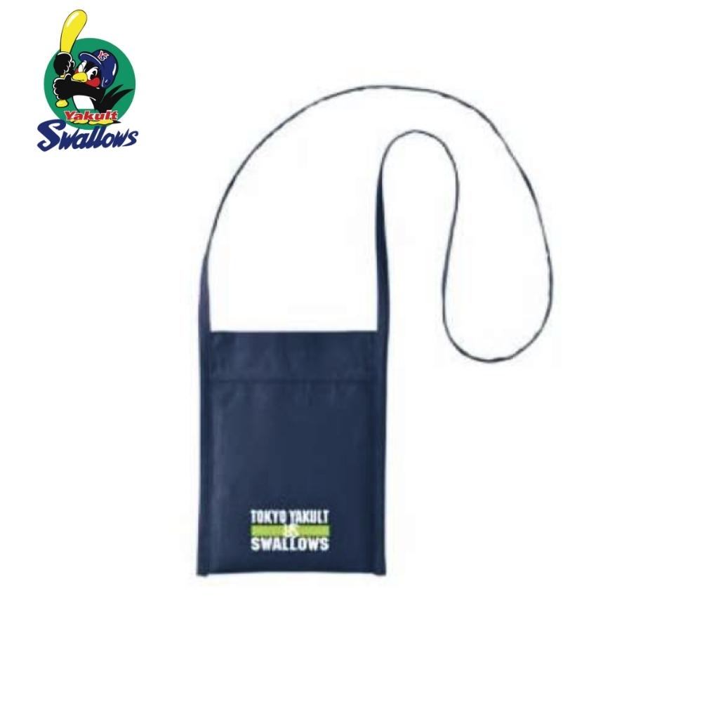 限定品☆ウルトラマン2024(デフォルメ)東京ヤクルトスワローズ トートバッグ 楽天市場】ULTRAMAN ウルトラマン (シリーズ 60周年