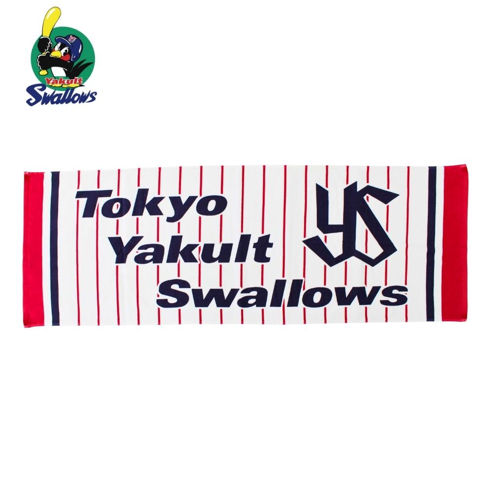 ヤクルトスワローズ　2019ヨガマット wbc254_001.jpg