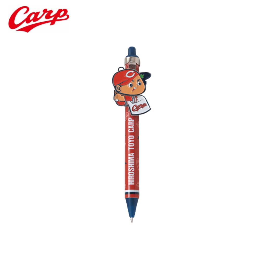 楽天市場】【ｴﾝﾄﾘｰでP5倍】広島東洋カープグッズ リストバンド 広島