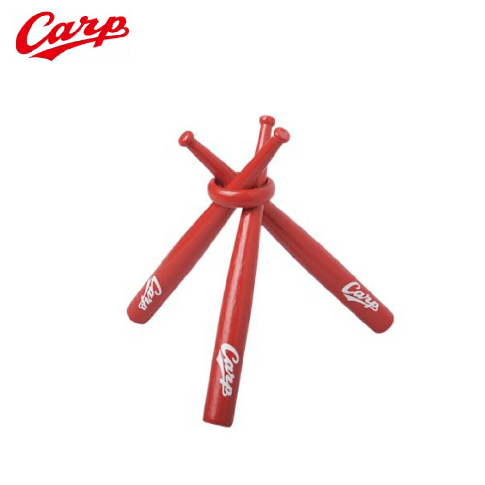 楽天市場】【ｴﾝﾄﾘｰでP10倍】広島東洋カープグッズ リストバンド 広島