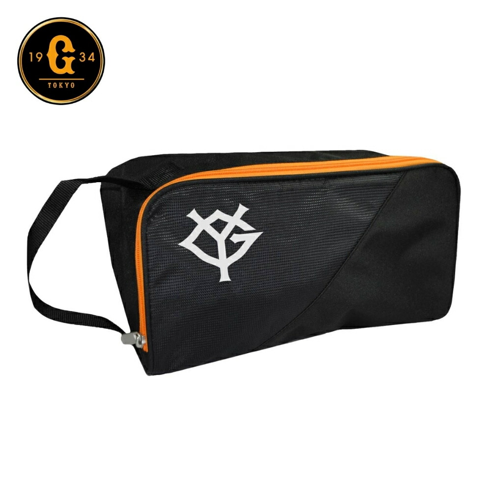 レザックス LEZAX スタンド式キャディバッグ 読売ジャイアンツ レザックス LEZAX スタンド式キャディバッグ 読売ジャイアンツ