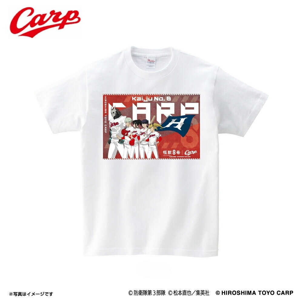 楽天市場】広島東洋カープ×仮面ライダー Tシャツ スラィリー