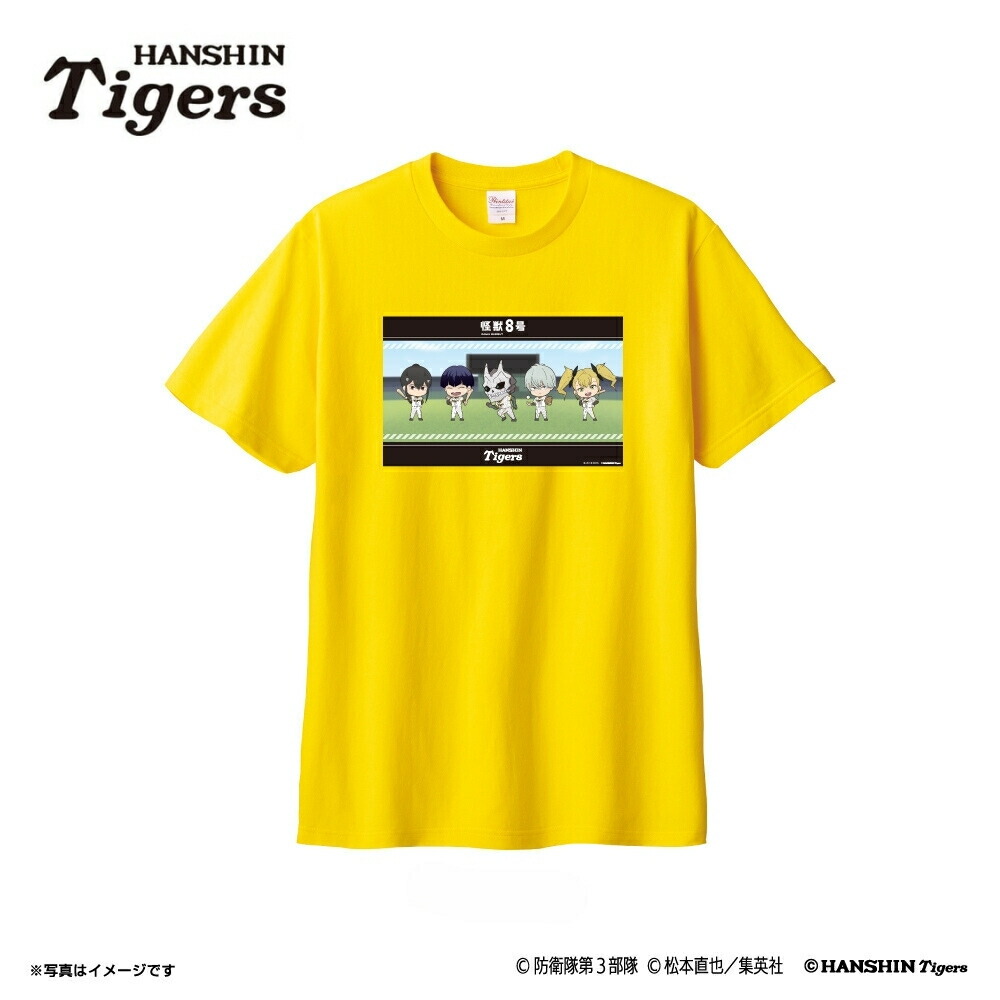 阪神タイガース『セ・リーグ優勝記念ゴールドTシャツ（LL）』 阪神タイガース『セ・リーグ優勝記念ゴールドTシャツ（LL）』 - メルカリ
