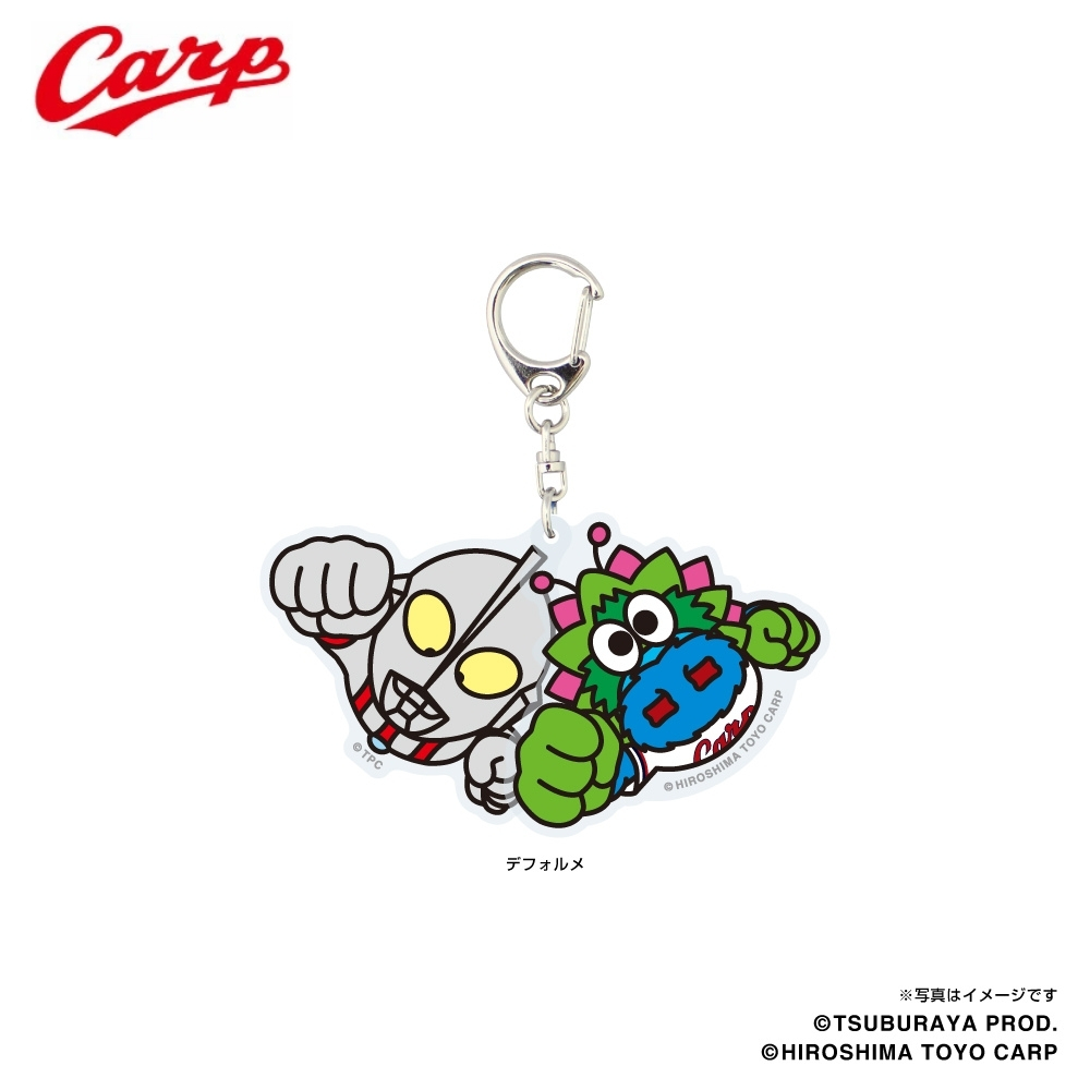 楽天市場】広島カープグッズ カープ応援手ぬぐいキット Hirosima