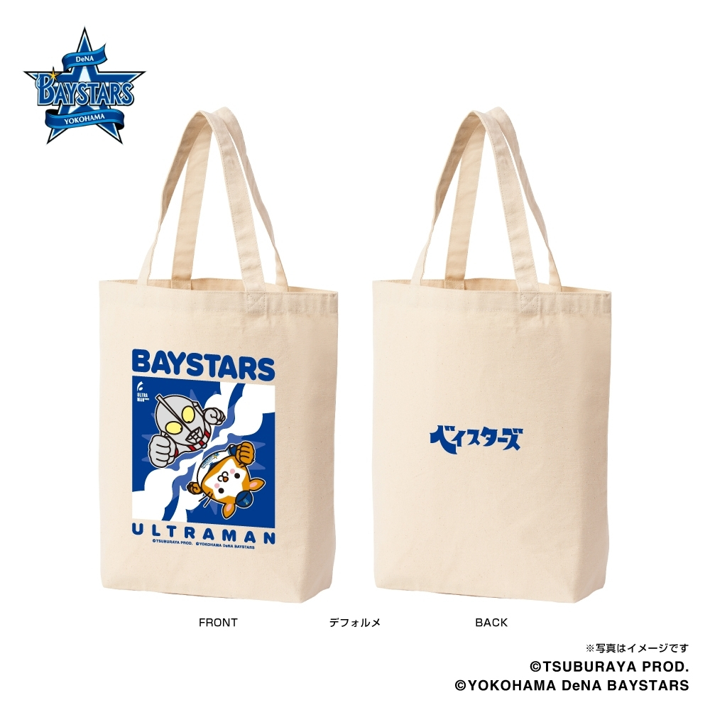陸*様 松本剛　FAV限定　イラスト　トートバッグ　日本ハムファイターズ 日本ハムファイターズGo Matsumoto Bags、ファイターズBags
