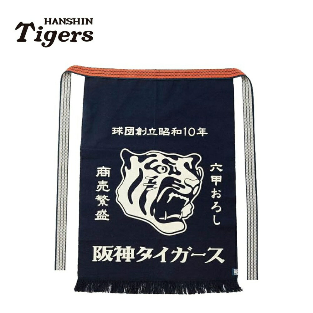 楽天市場】【 楽天限定 球団公認 】中日ドラゴンズ 元祖 〇竜 帆