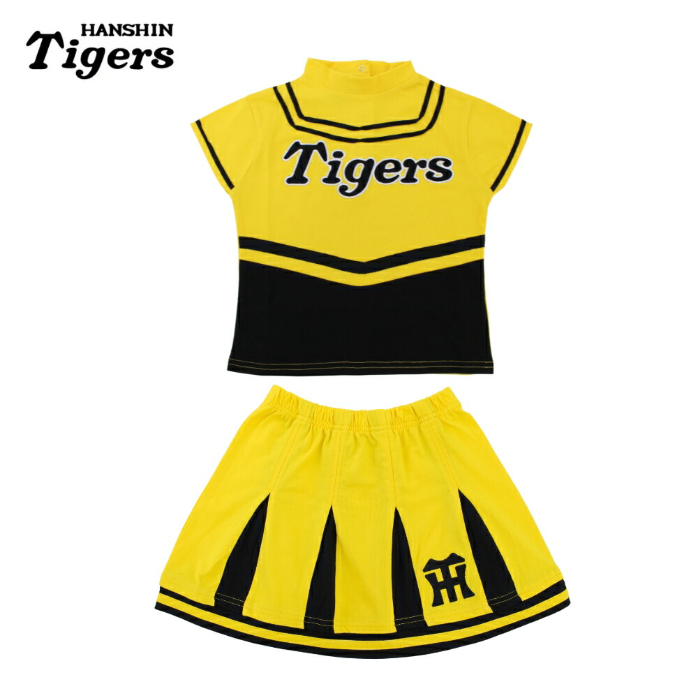 楽天市場】BBM2016 プロ野球チアリーダーカード-華・舞- Tigers Girls