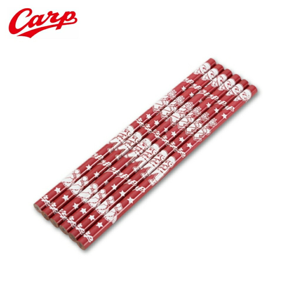 楽天市場】広島東洋カープグッズ ツールボックス型缶ペンケース/広島 楽天市場】広島東洋カープグッズ ツールボックス型缶ペンケース/広島