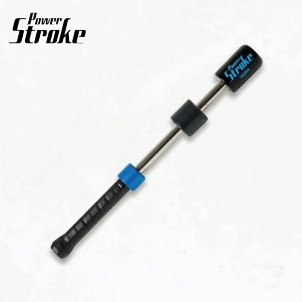 ソフトテニスボール　練習用　72球 楽天市場】ハイクオリティ 軟式 ソフトテニスボール 練習球