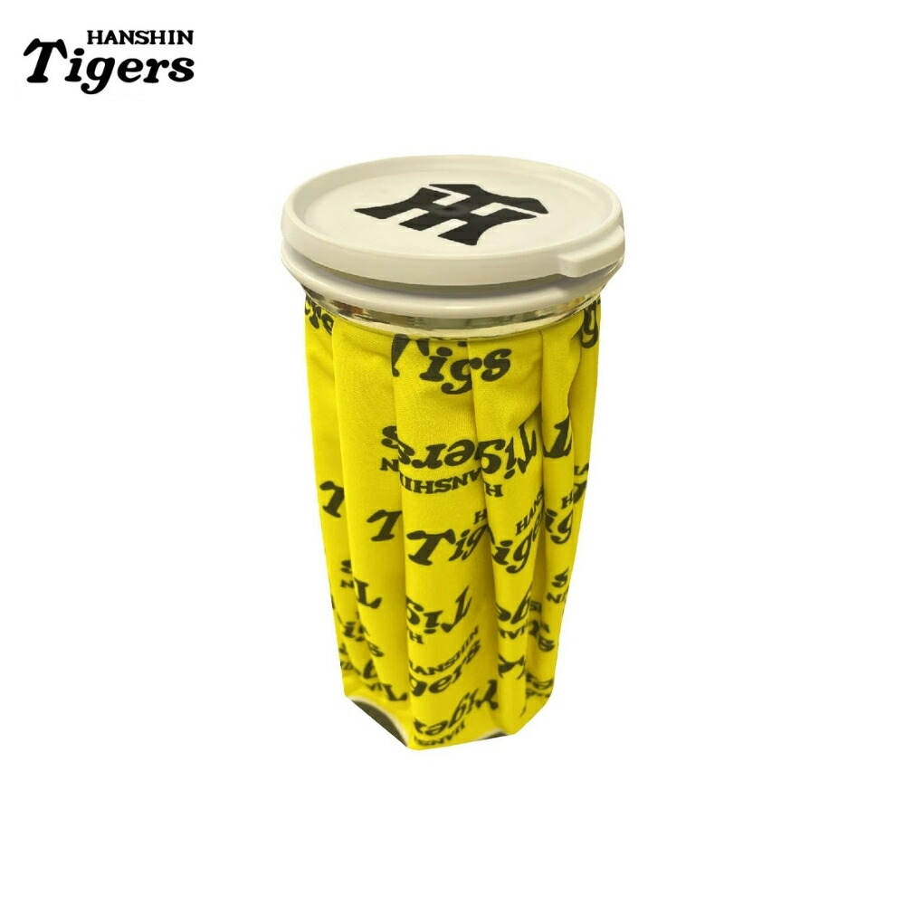 球団バッジ GIANTS タイガース スワローズ カープ ライオンズ 野球 球団バッジ GIANTS タイガース スワローズ カープ ライオンズ 野球