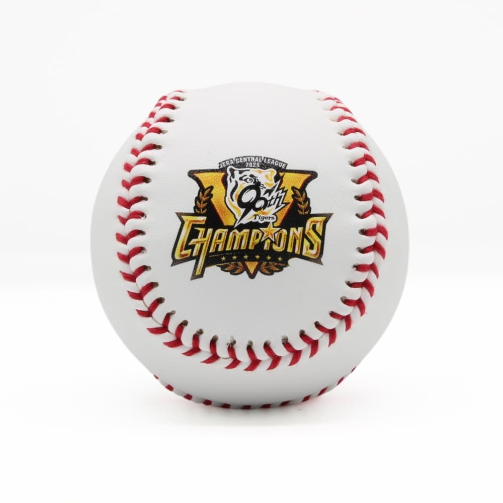 楽天市場】阪神タイガースグッズ 飾りバット 2025 サインボール