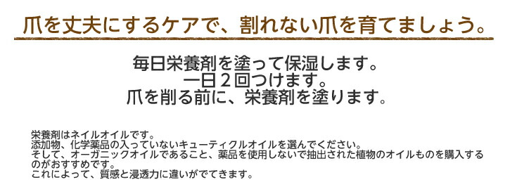 楽天市場 野球用品 あのプロ選手も愛用 野球用ネイルケアセット Nfp キングダム