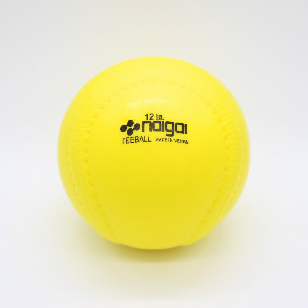 【スーパーセール】 rball12in_001.jpg その他