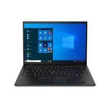 【中古】【ジャンク】levono thinkpad X1 carbon ノートパソコン 詳細スペック不明 動作未確認 現状渡し｜エイトコマース 10,780円