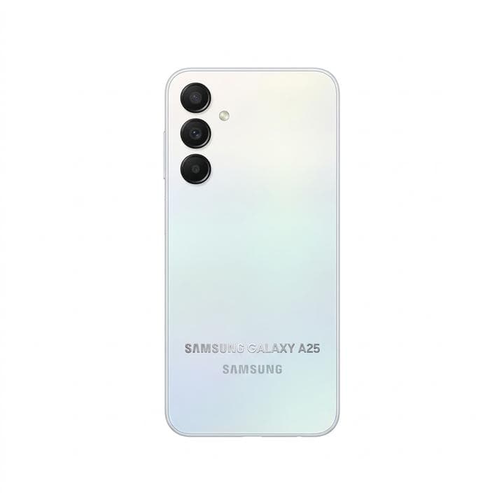 【未使用】 Samsung Galaxy A25 5G SC-53F スマートフォン 64GB 6.7インチ ドコモ Android|エイトコマース