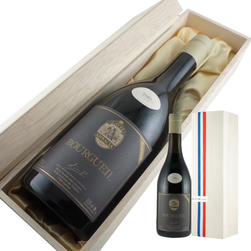 果実酒  フランスワイン  1989 750ml  2本set 楽天市場】89年 赤ワイン フランスの通販