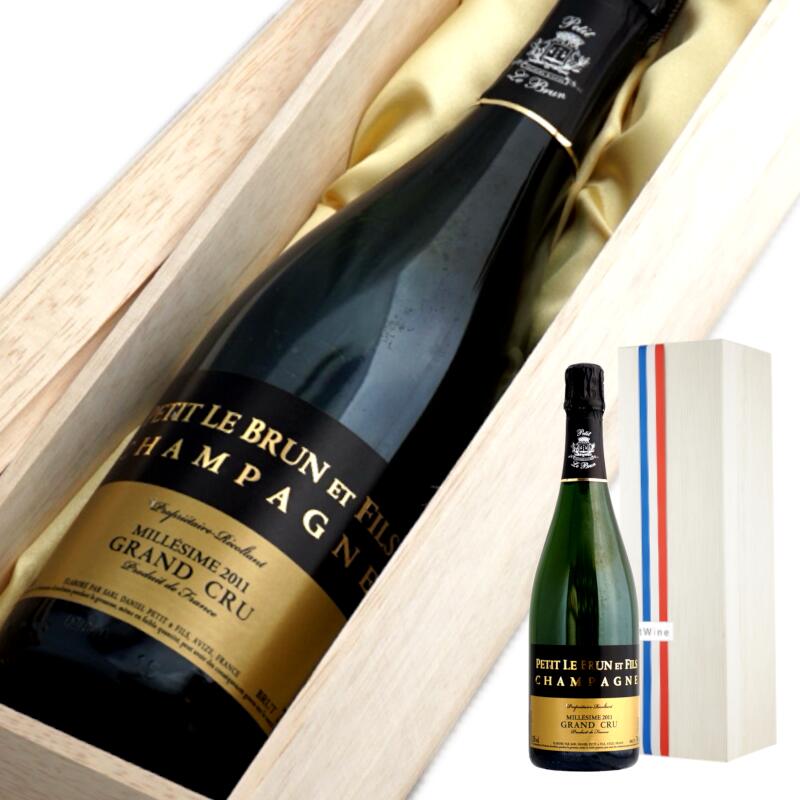 ヴーヴ・フルニ　キュヴェ・デュ・クロ・ノートルダム 1998 楽天市場】【豪華箱入】ヴーヴ フルニ シャンパーニュ クロ