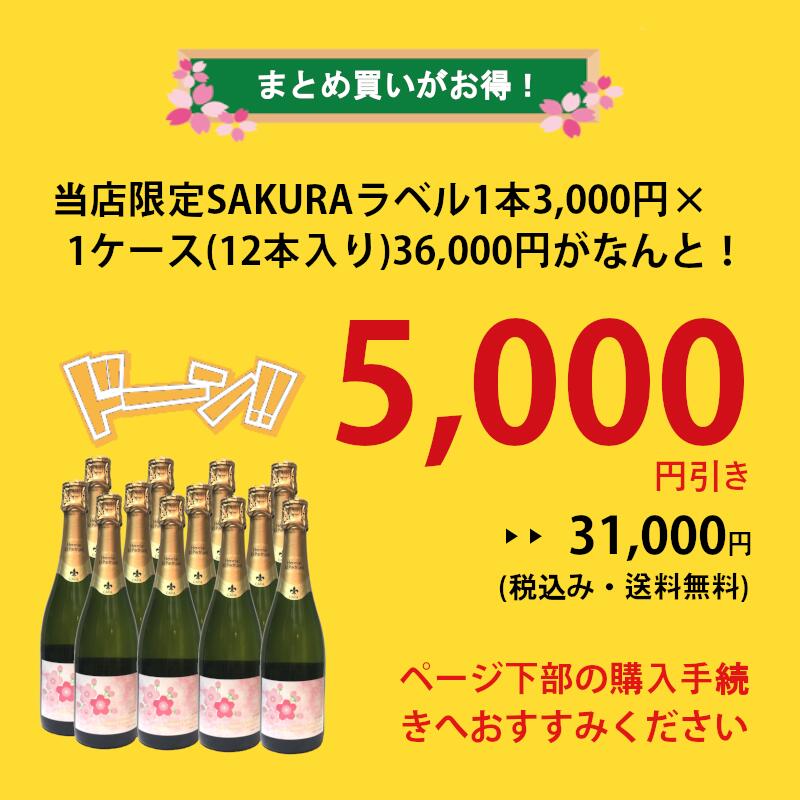 ヴァン・ド】 ワイン 送料無料 ケース販売12本入 キュヴェ・デ・シャルトリュ・ベル・エミリー・ブラン セリエ・デ・シャルトリュ 2021年 フランス  白 家飲み ワインショップソムリエ - 通販 - PayPayモール ルトリュの - shineray.com.br