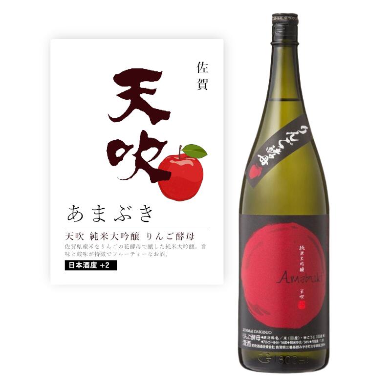 最新最全の 楽天市場】\本日購入&レビューでもれなくクーポンGET 日本酒