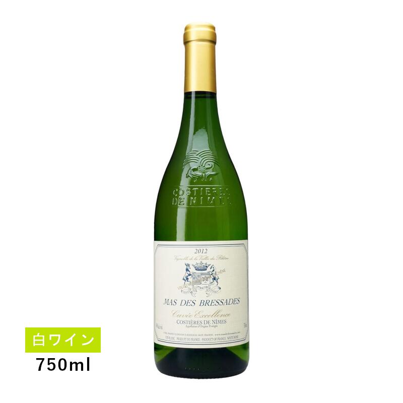 楽天市場】《2.2万円以上で送料無料》 風のエチュード 2022 ココ
