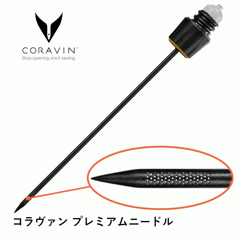 名入れ水呑み特集