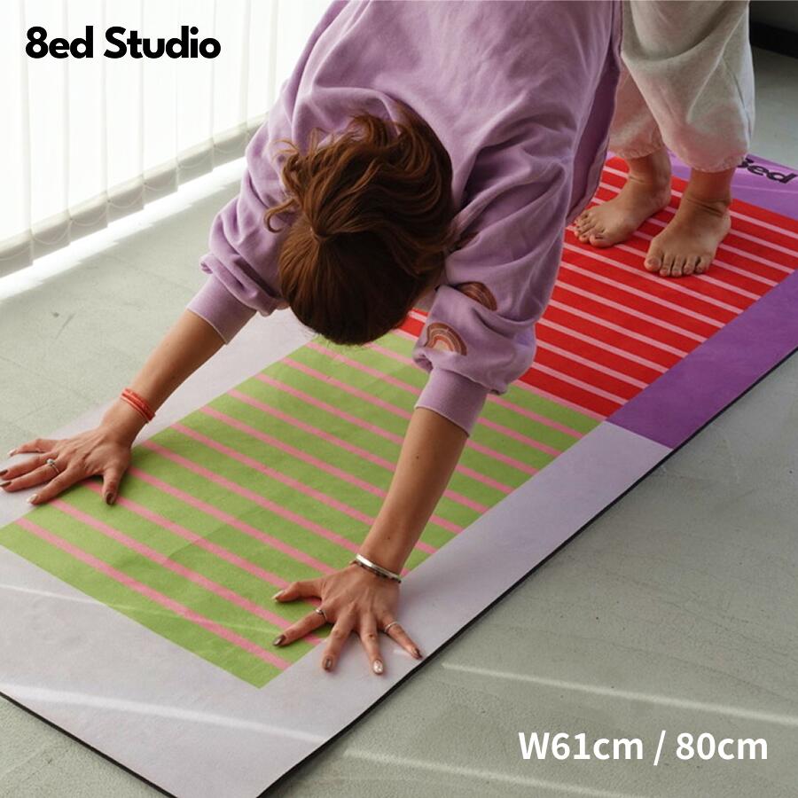 𝕄𝔼𝕀 🎀 @_mei_room のROOM - 欲しい! に出会える。