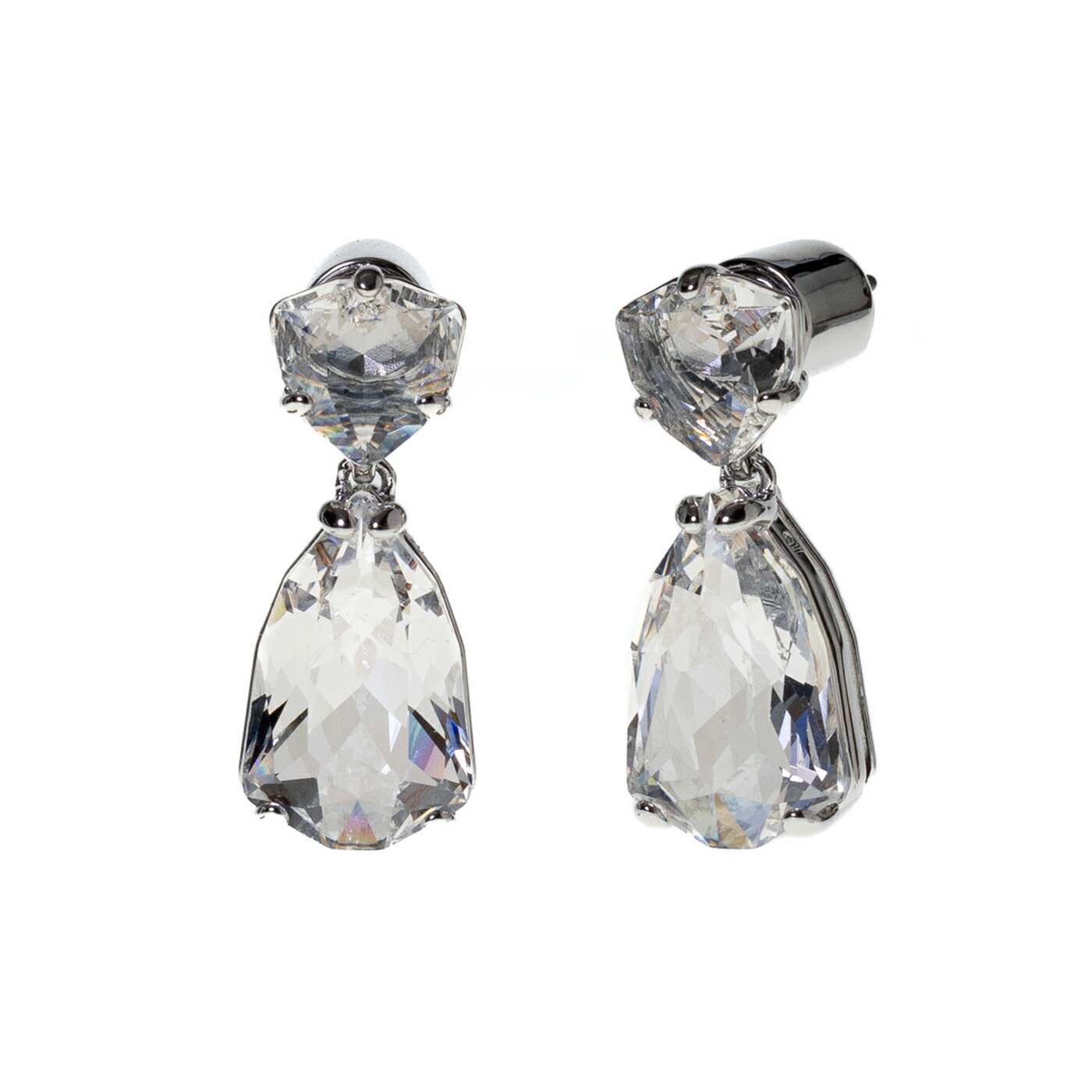 楽天市場】スワロフスキー Swarovski Crystal Memories Bells