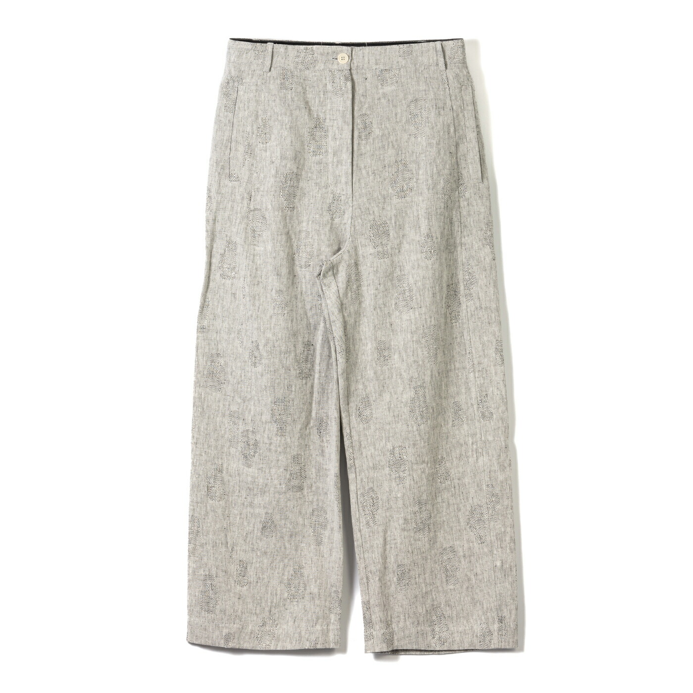 楽天市場】【SAMSOE SAMSOE】サムソサムソ SACRESS TROUSERS