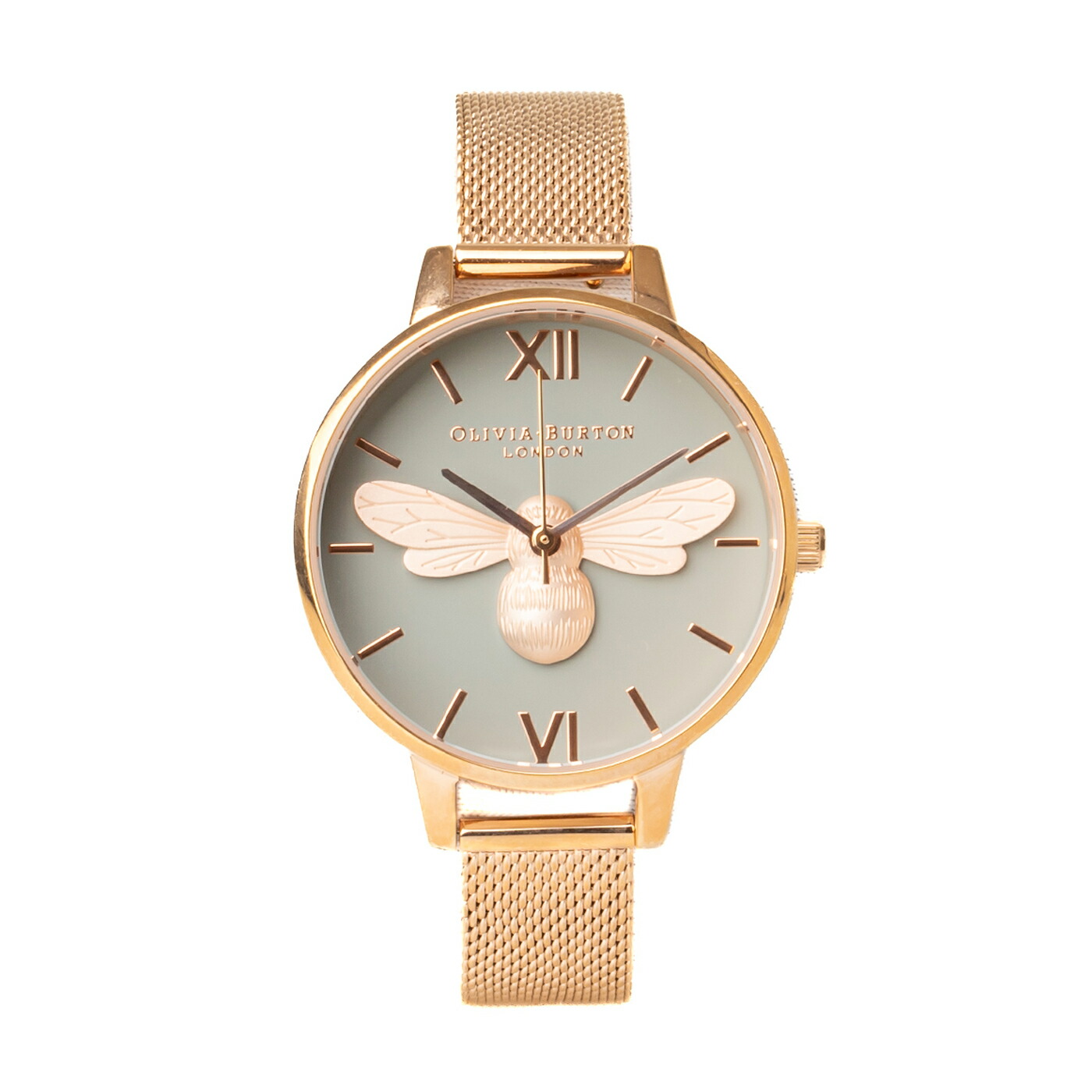 【OliviaBurton】オリビアバートン OB16BD97 腕時計 レディース 楽天市場】OLIVIA BURTON オリビアバートン OB16BD97腕時計 時計
