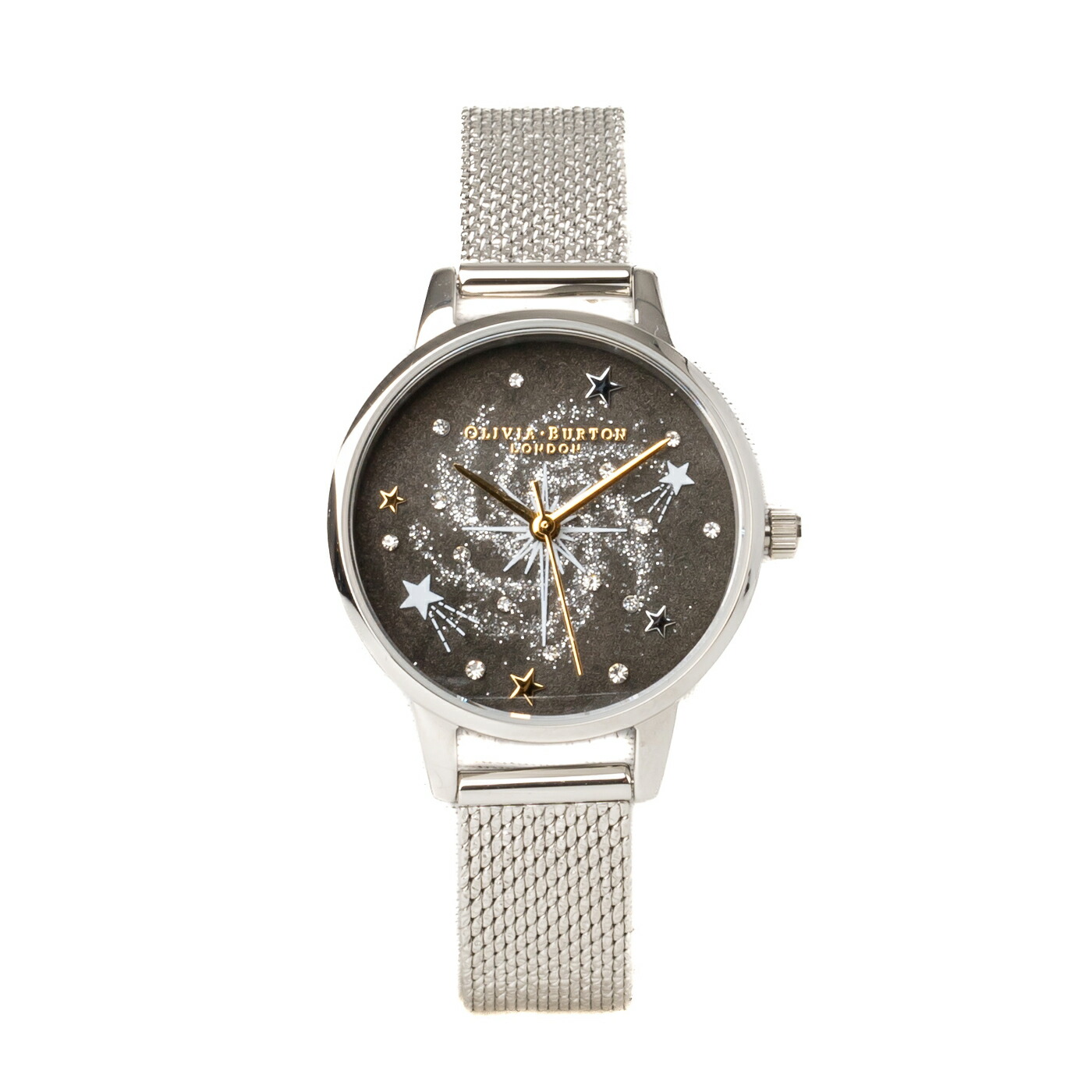 オリビアバートン OLIVIA BURTON 腕時計 レディース OB16PP30 オリビアバートン OLIVIA BURTON 腕時計 レディース OB16PP30