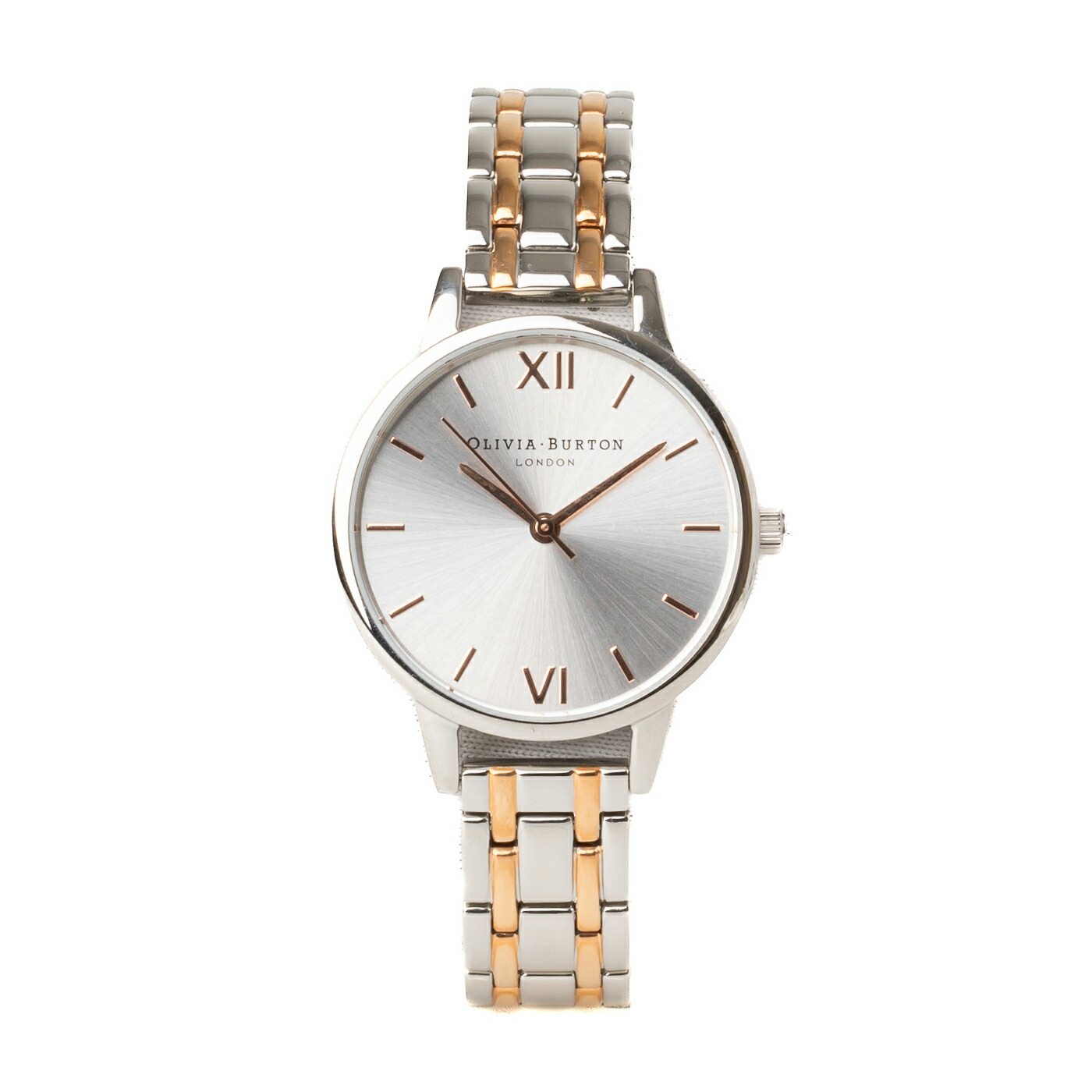 楽天市場】【送料無料】OLIVIA BURTON オリビアバートン 時計 ウォッチ