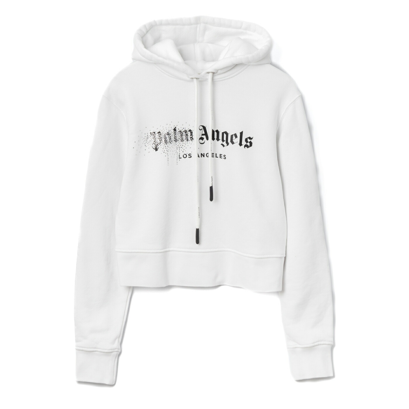 楽天市場】9 PALM ANGELS パームエンジェルス PMBB036C99FLE001