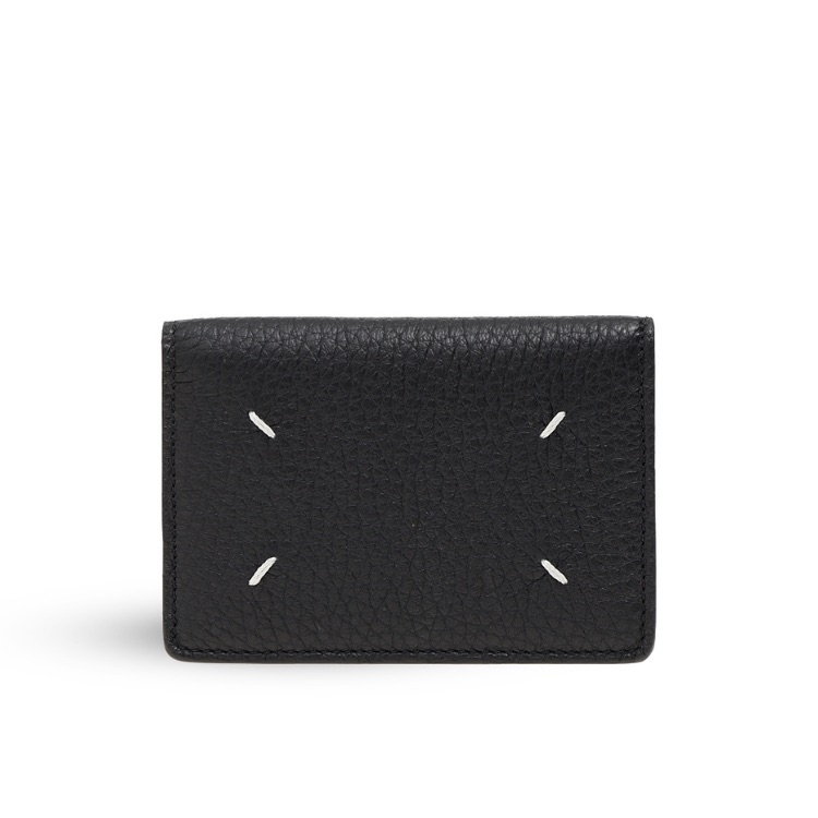 レア Margiela マルジェラ パリ回顧展会場限定 ポストカード 足袋 レア Margiela マルジェラ パリ回顧展会場限定 ポストカード 足袋