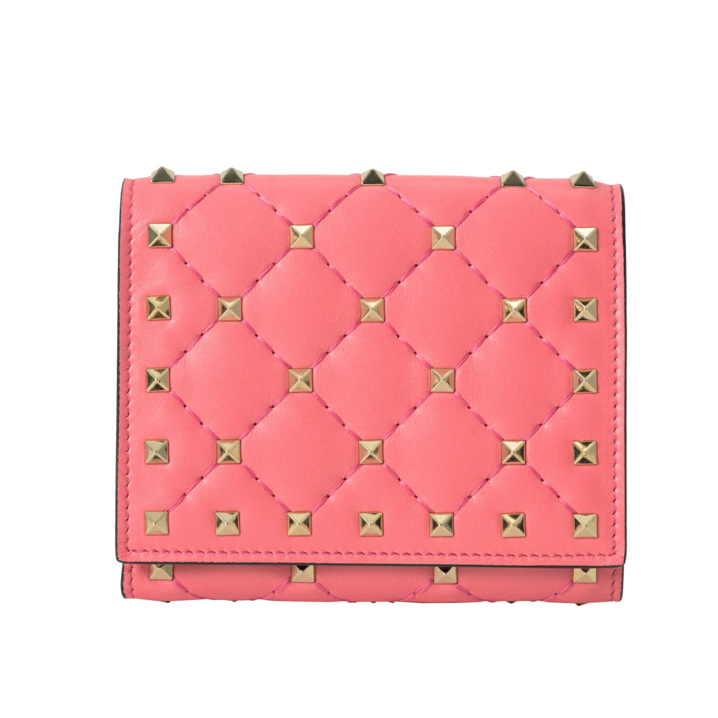 美品⭐︎VALENTINO 二つ折り財布 楽天市場】VALENTINO ヴァレンティノ 二つ折り財布 WW2 WW0 1W2