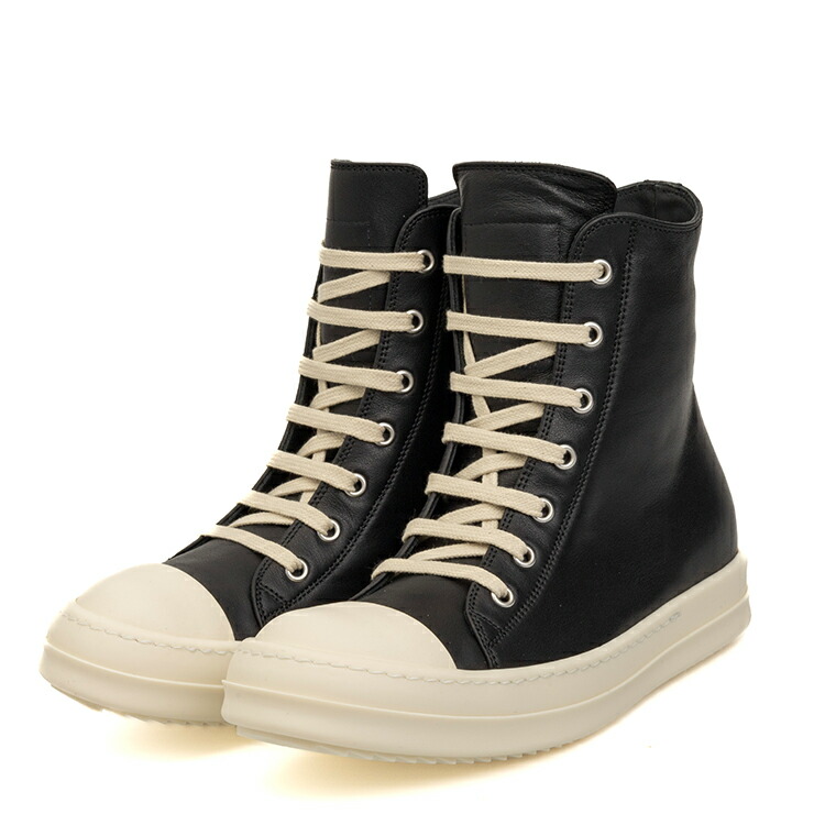 楽天市場】＼期間限定20%OFFクーポン！ポイント20倍※エントリー必須